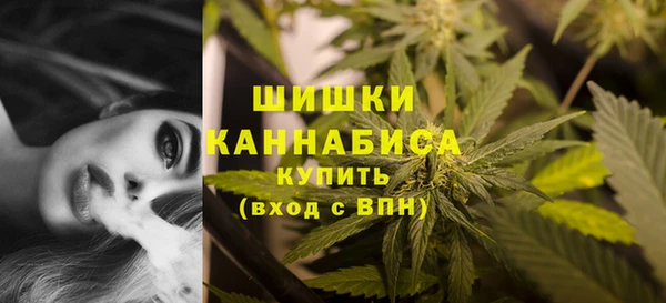 mdpv Верхнеуральск