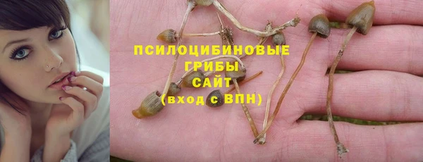 крисы Волосово