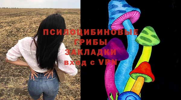 экстази Володарск