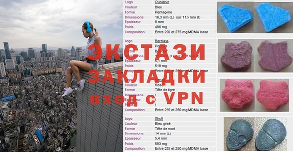 крисы Волосово