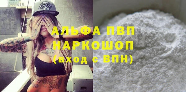 гидра Верхний Тагил