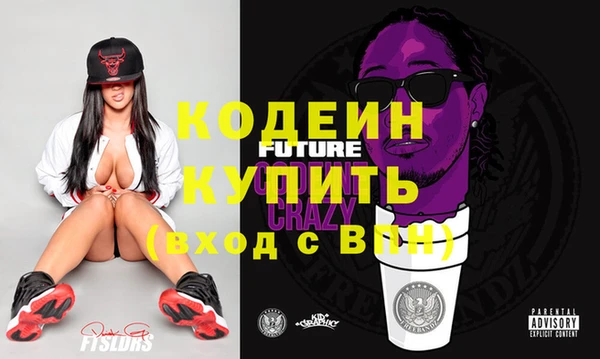 гидра Верхний Тагил