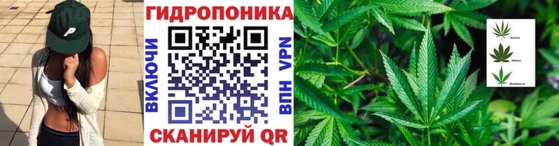 Бошки Шишки Ganja  Верхняя Салда 